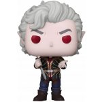 Funko Pop! 1017 Baldurs Gate Astarion – Zboží Dáma