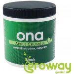Ona Block Apple Crumble 170 g – Sleviste.cz