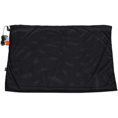Prologic Sak C Series Carp Sack Large Green Black 100x70cm – Sleviste.cz