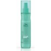 Přípravky pro úpravu vlasů Wella Invigo Volume Boost Uplifting Care Spray 150 ml