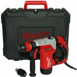 Milwaukee PLH 28 XE 4933446800 – Zboží Dáma