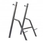 TRINFIT Rack HX5 – Zboží Dáma