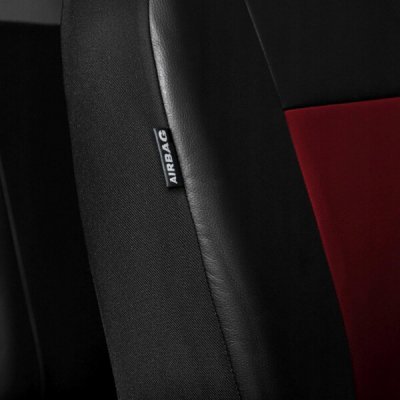 Spiroflex 200 Tee – Hledejceny.cz