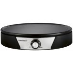 SILVERCREST SCM 1500 G1 – Zboží Dáma