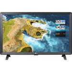 LG 24TQ520S – Hledejceny.cz