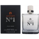 Aigner No.1 toaletní voda pánská 30 ml – Hledejceny.cz