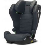 Recaro Axion1 I-Size 2025 Gallant Grey – Sleviste.cz