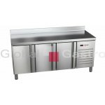 Hendi Ohřívač pro chafing 809600 – Zboží Mobilmania