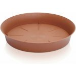 Prosperplast miska PLASTICA 17 TE (R624) – Zboží Dáma