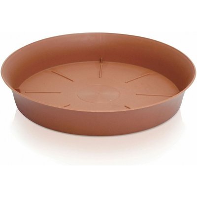 Prosperplast miska PLASTICA 17 TE (R624) – Zboží Dáma