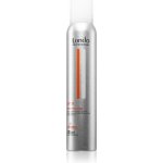 Londa Professional Lift It Root Mousse 200 ml – Zboží Dáma