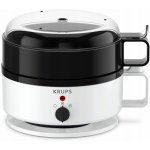 Krups EG 233115 – Zboží Dáma Krups EG 233115 – Zboží Dáma