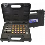 Geko G01057 Hever hydraulický 32 t | Zboží Auto