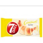 7Days Croissant Single Spumante 60 g