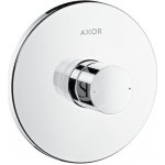 Axor 45605000 – Hledejceny.cz