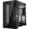 PC skříň Lian Li O11 Dynamic EVO XL Black