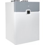 Soler & Palau SABIK 600 E RF – Zboží Mobilmania