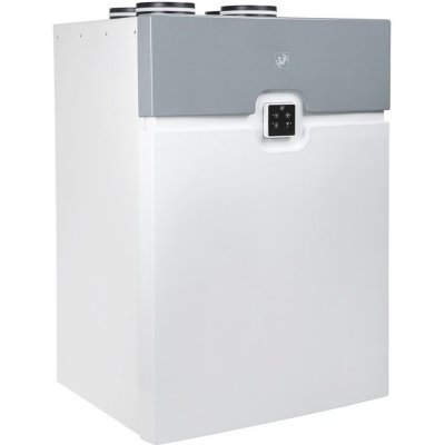 Soler & Palau SABIK 600 E RF – Zboží Mobilmania