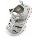 Keen Moxie KEN1201127308 silver – Hledejceny.cz