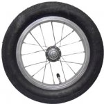 Remerx Ralson – Zboží Dáma