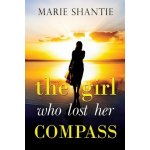 Girl Who Lost Her Compass – Hledejceny.cz