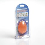 Yate Posilovač gelový Vajíčko – Zbozi.Blesk.cz