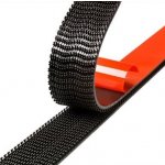 SJ 3870 samolepicí suchý zip 3M DUAL-LOCK, lepení kovů, povrchů s práškovými laky, plastů typu plexiskla, polykarbonátu a ABS, cena za běžný metr, exteriér a interiér šířka: 15,9mm – Zboží Dáma SJ 3870 samolepicí suchý zip 3M DUAL-LOCK, lepení kovů, povrchů s práškovými laky, plastů typu plexiskla, polykarbonátu a ABS, cena za běžný metr, exteriér a interiér šířka: 15,9mm – Zboží Dáma