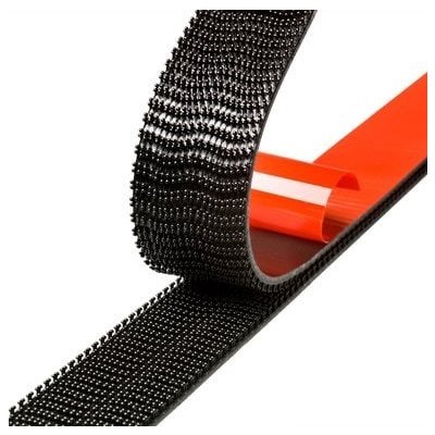 SJ 3870 samolepicí suchý zip 3M DUAL-LOCK, lepení kovů, povrchů s práškovými laky, plastů typu plexiskla, polykarbonátu a ABS, cena za běžný metr, exteriér a interiér šířka: 15,9mm – Zboží Dáma SJ 3870 samolepicí suchý zip 3M DUAL-LOCK, lepení kovů, povrchů s práškovými laky, plastů typu plexiskla, polykarbonátu a ABS, cena za běžný metr, exteriér a interiér šířka: 15,9mm – Zboží Dáma