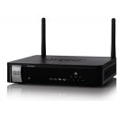 Cisco RV130W-E-K9-G5