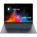 Lenovo IdeaPad 5 Pro 82L50009CK