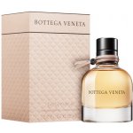 Bottega Veneta Bottega Veneta parfémovaná voda dámská 50 ml – Hledejceny.cz