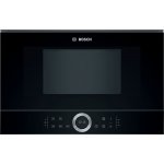 Bosch BFL 634GB1 – Hledejceny.cz