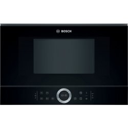 Bosch BFL 634GB1