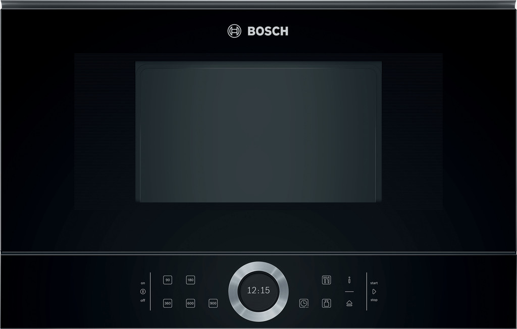 Bosch BFL 634GB1