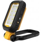 DeWalt DCL182 – Zboží Dáma