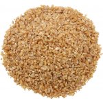 Vital Country Bulgur pšeničný celozrnný 1 kg – Zboží Dáma