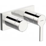 Hansa 44599583 – Hledejceny.cz