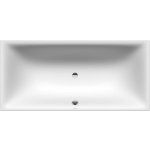 Kaldewei Silenio 170 x 75 cm 267400013001 – Hledejceny.cz