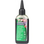 TF2 Performance s Teflonem 100 ml – Zboží Dáma