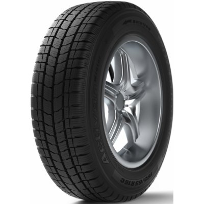 BFGoodrich Activan 185/75 R16 104R – Hledejceny.cz