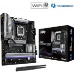 ASRock Z890 LIVEMIXER WIFI – Hledejceny.cz