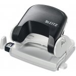 Leitz NeXXt 5038 – Zboží Živě