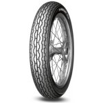 Dunlop F14 3/0 R19 49S – Zboží Mobilmania