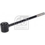 FEBI BILSTEIN Tyč/vzpěra, stabilizátor 182609