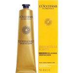 L'occitane En Provence Soins Jeunesse krém na ruce 75 ml – Hledejceny.cz