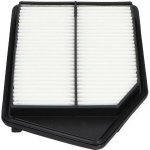 Vzduchový filtr KAVO PARTS HA-8664 – Hledejceny.cz
