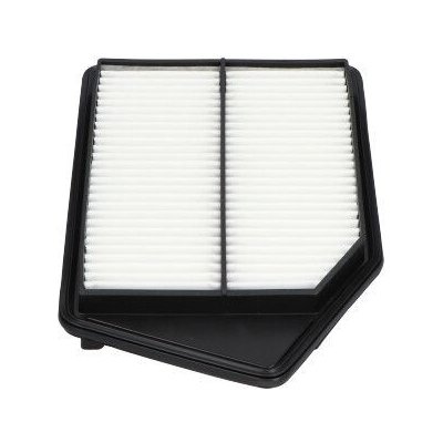 Vzduchový filtr KAVO PARTS HA-8664 – Hledejceny.cz