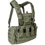 Tasmanian Tiger Chest Rig Mk II IRR Hrudní nosič Stone Grey Olive – Sleviste.cz