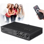 Auna AV-628BT – Sleviste.cz