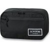 Kosmetická taška Dakine kosmetická taška Shover Kit Medium Black